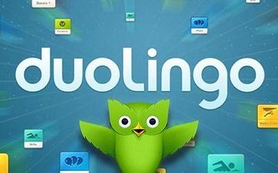 Mon avis sur Duolingo pour le chinois