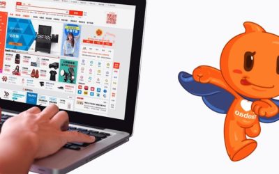 Acheter sur Taobao : Le guide complet (inclus fiches de vocabulaire)