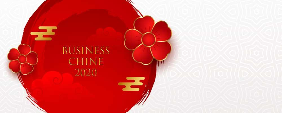 Le business en Chine en 2020, qu’est ce qui change ?