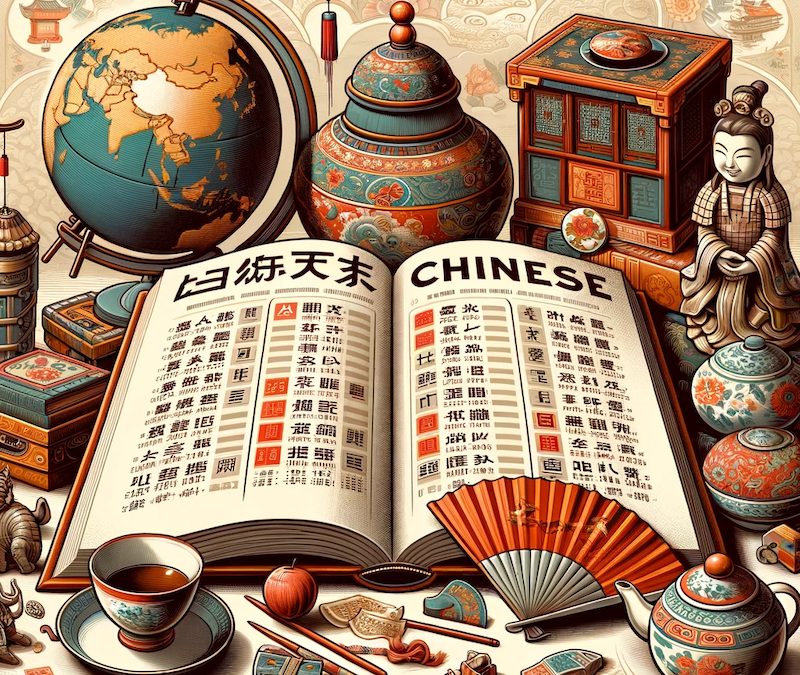 13 idées de Porte pinceaux chinois