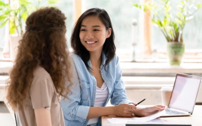 Devenir traducteur français – chinois