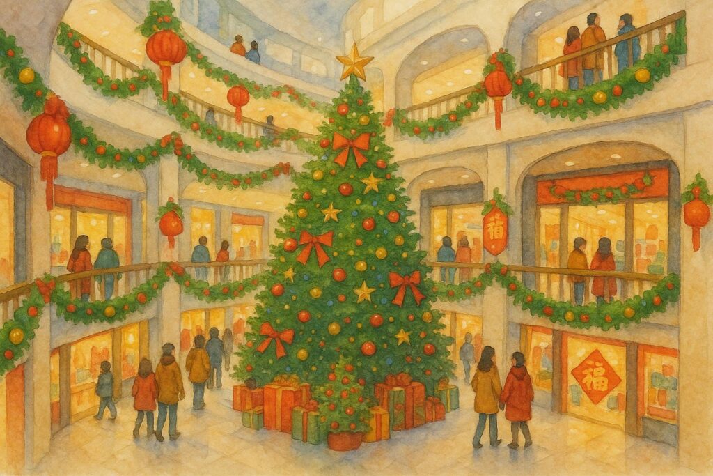 center_commercial_noel
