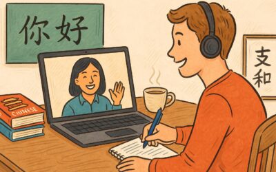 cours_chinois_en_ligne