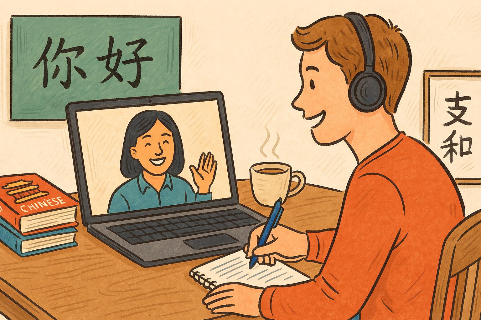 cours_chinois_en_ligne