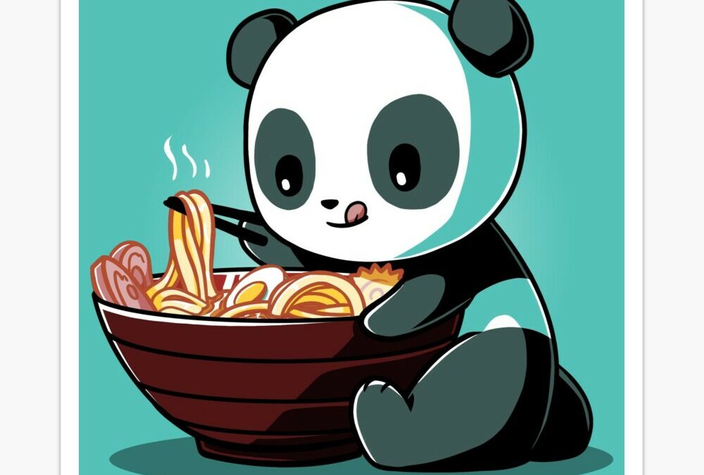 Bon App tit En Chinois 6 Traductions Chinois Tips