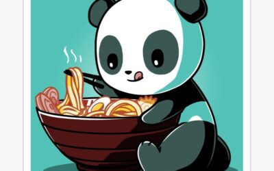 Bon appétit en chinois : 6 traductions