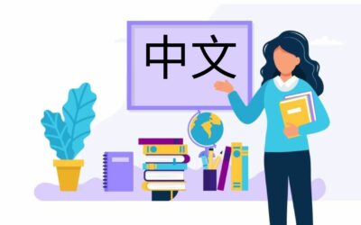 Comment devenir professeur de chinois ? Explications détaillées