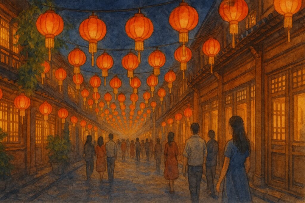 fete_de_la_lune_decorations