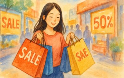 fête des célibataires en chine