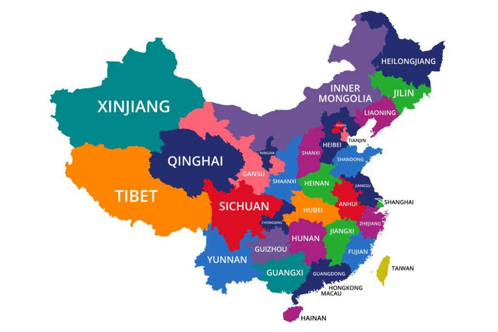 China Province 1024x683 