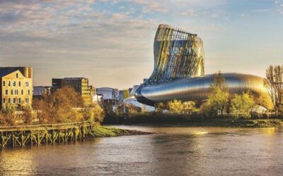 Cours de chinois à Bordeaux – Comparatif des 5 meilleures écoles