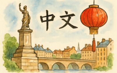 ecoles-chinois