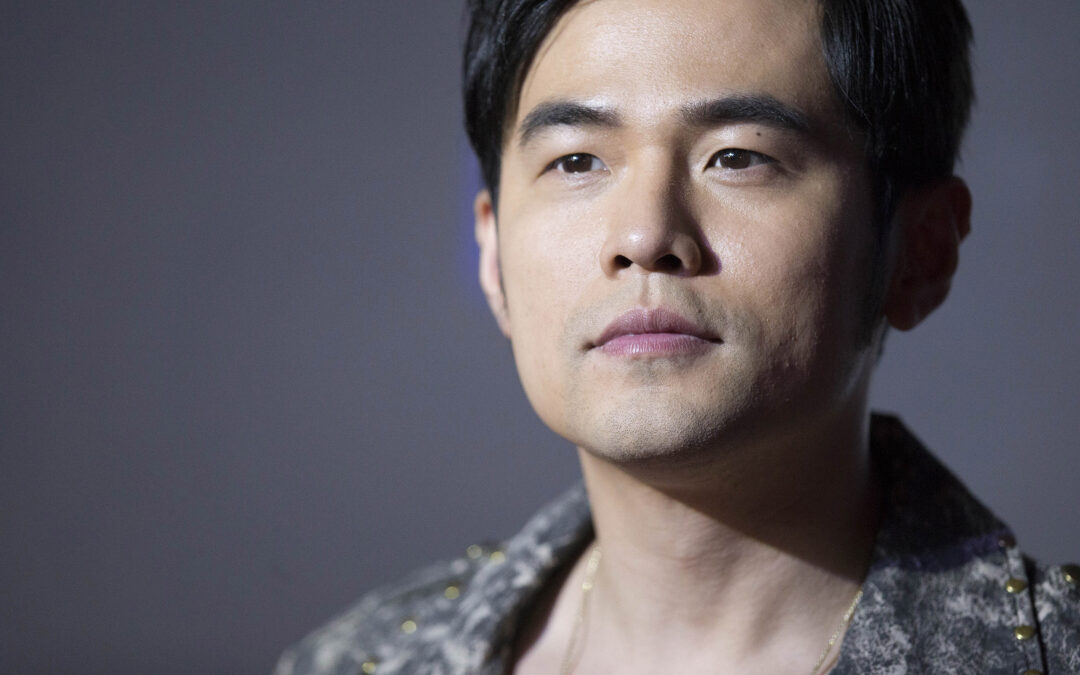 Le poids (moral et financier) d’être un homme en Chine