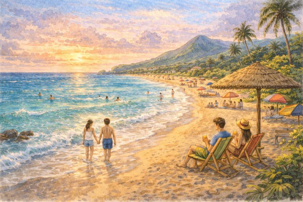 Kenting_plages_aquarelle_16_9_light