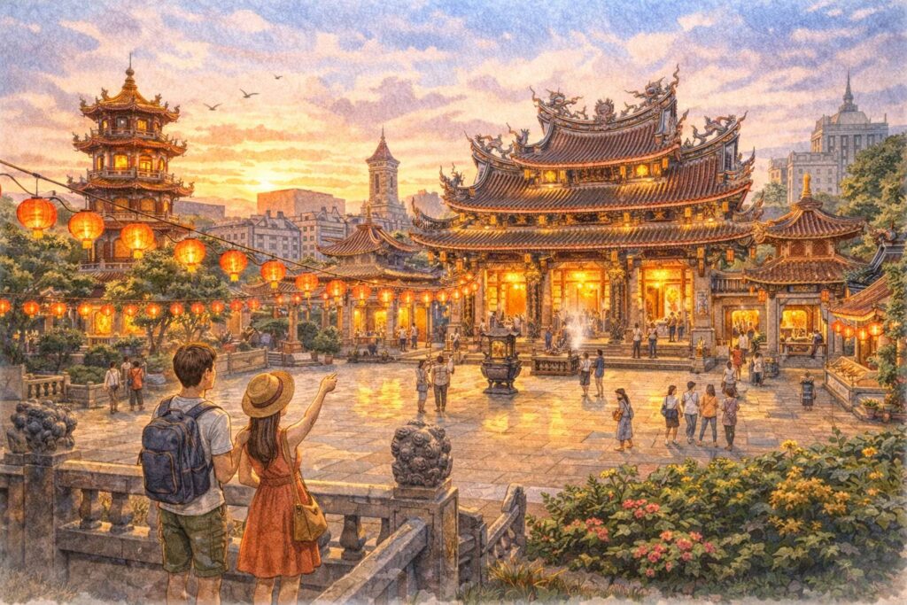 Tainan_temples_aquarelle_16_9_light