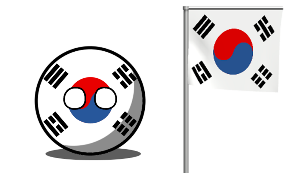 apprendre le coreen