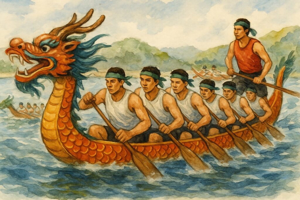 course-bateaux-dragons (1)