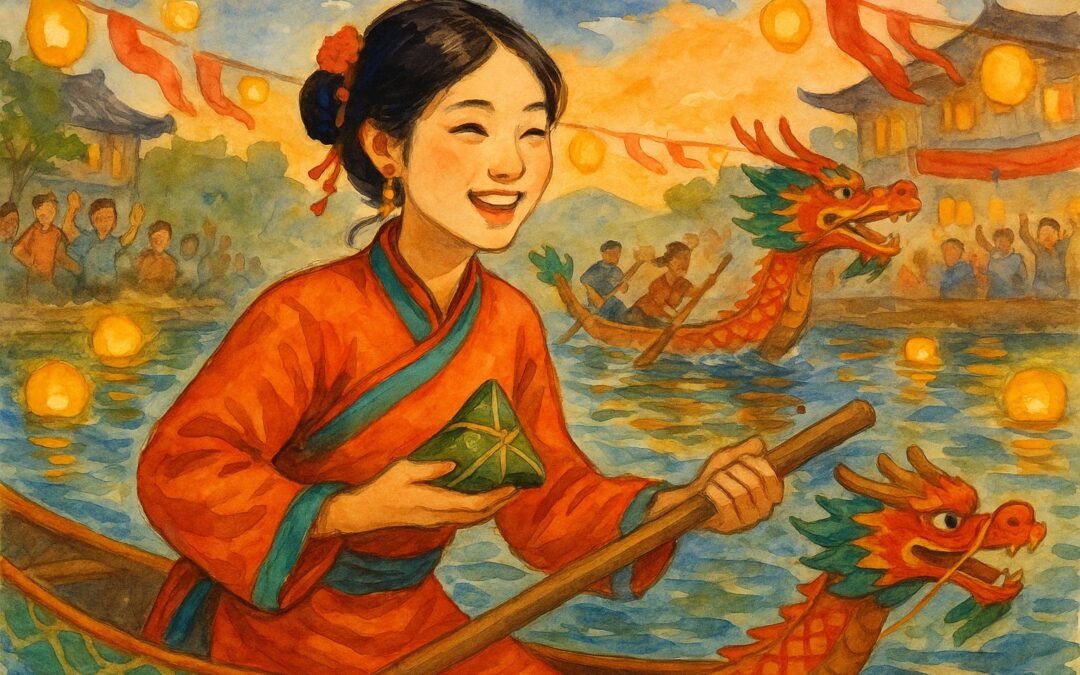 fete-bateaux-dragons