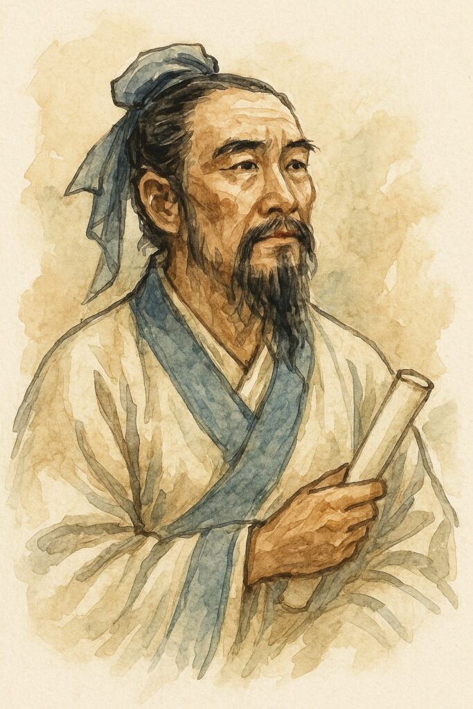 poete-qu-yuan