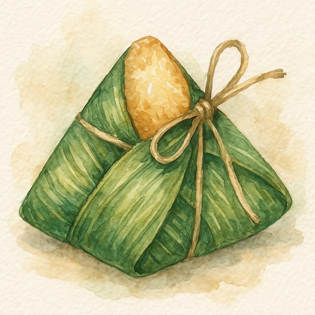 zongzi-fete-du-dragon
