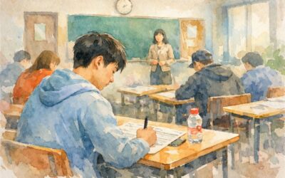 Où passer le HSK en France - La procédure d’inscription exacte