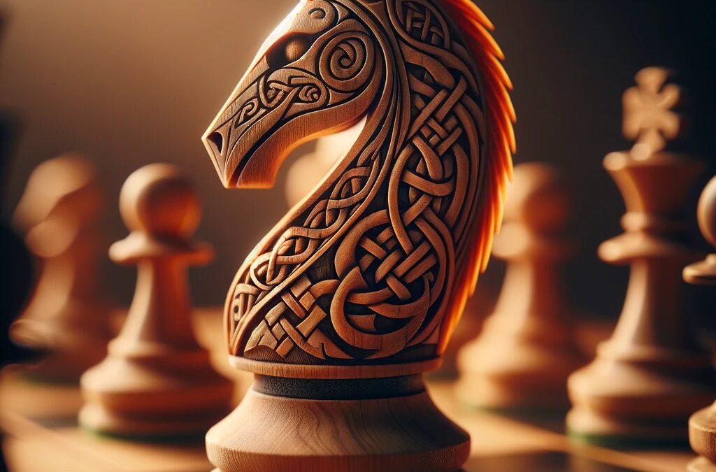 Règles des échecs chinois (Xiangqi) : le guide pratique