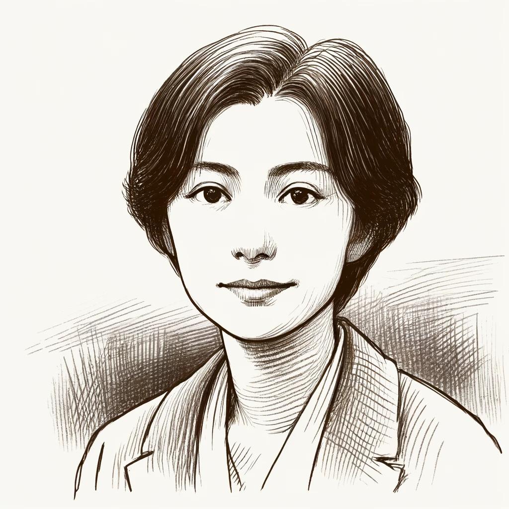 Connaissance de l'Ouest : Artistes et Écrivains chinois en France ( 1920-1950) main image 0