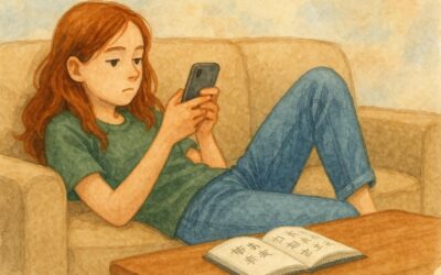 Comment entretenir la motivation d’apprendre le chinois – Mes 12 meilleurs conseils