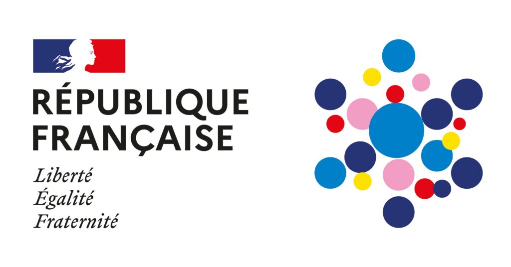 France Travail