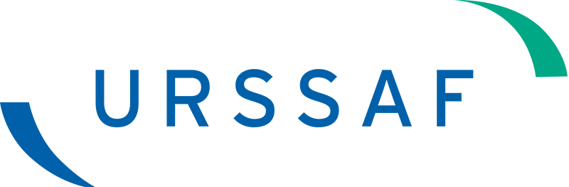 Ursaff logo