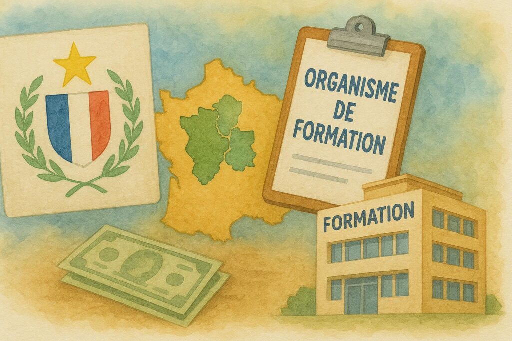 illustration_organismes_formation