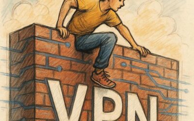 Les 5 meilleurs VPN pour la Chine — Article honnête sans publicité cachée