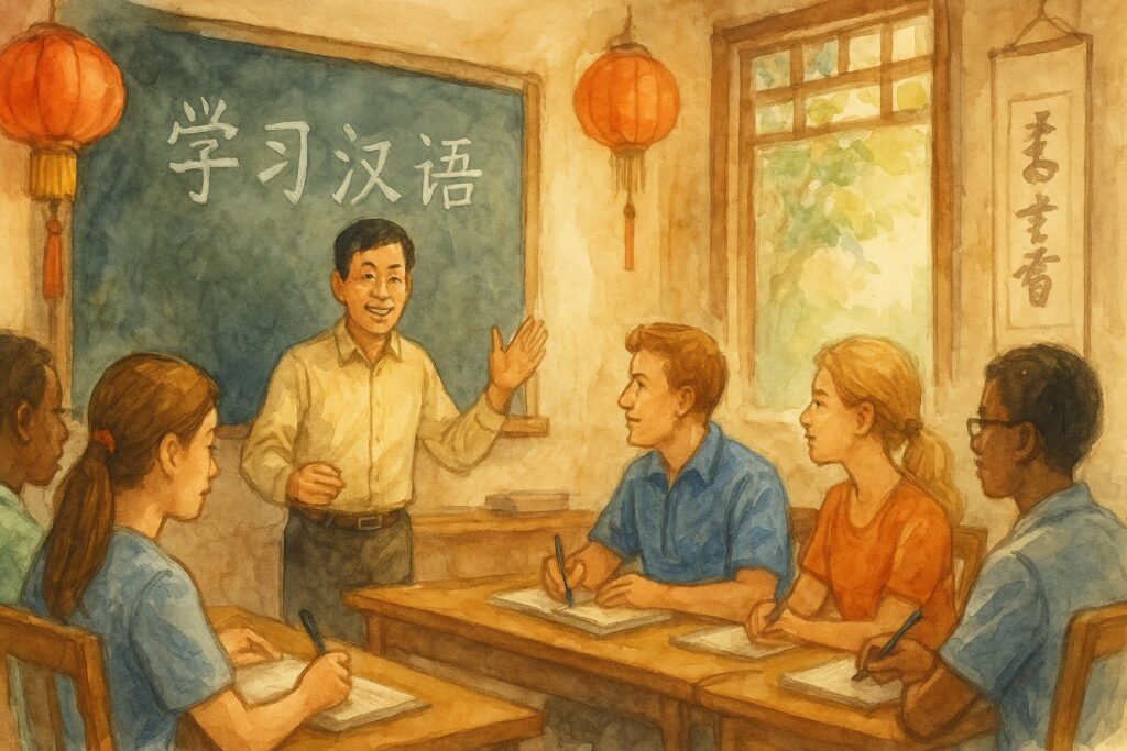 faq-stage-chinois
