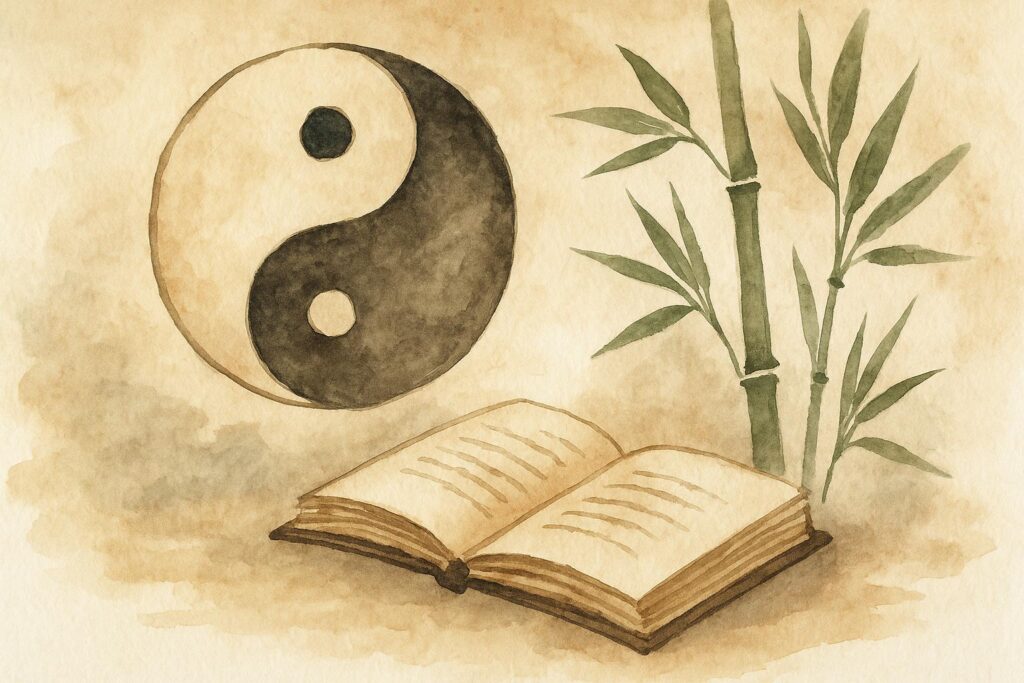 philosophie_chinoise