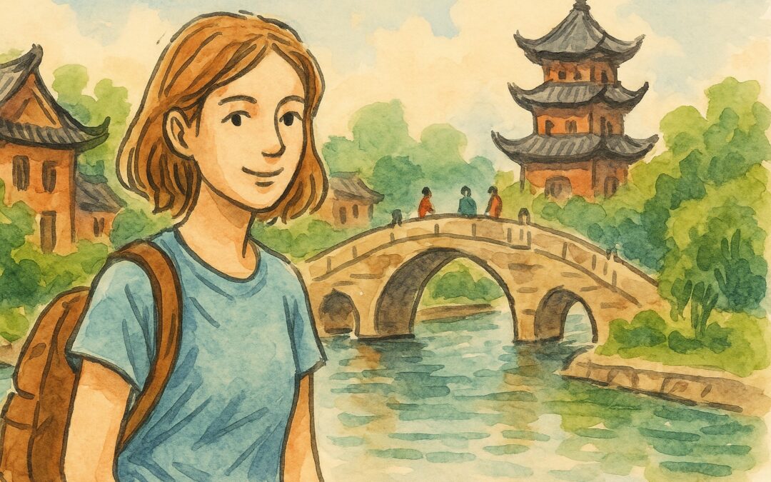 stage-chinois-immersion
