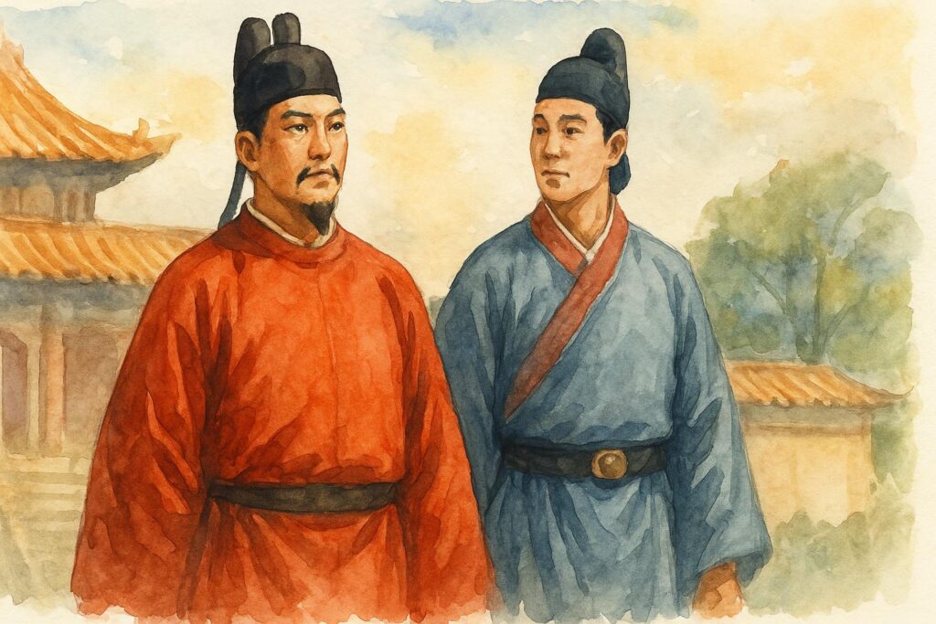 zheng_he_ascension