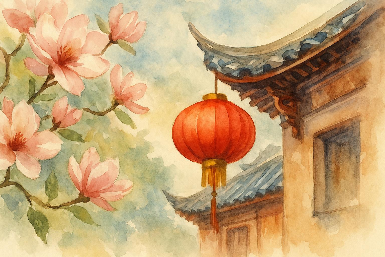 126 Expressions françaises courantes traduites en chinois (Mega compilation)