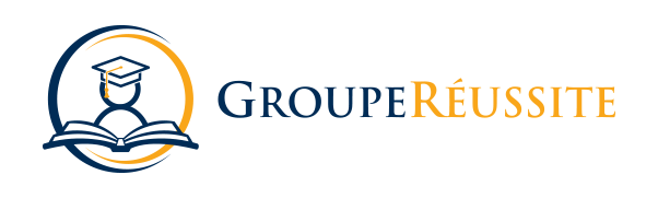 Logo de la startup Groupe Réussite