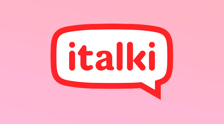 italki-review