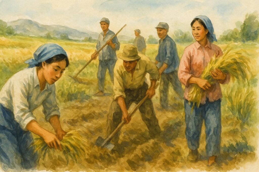 chinese_farmworkers