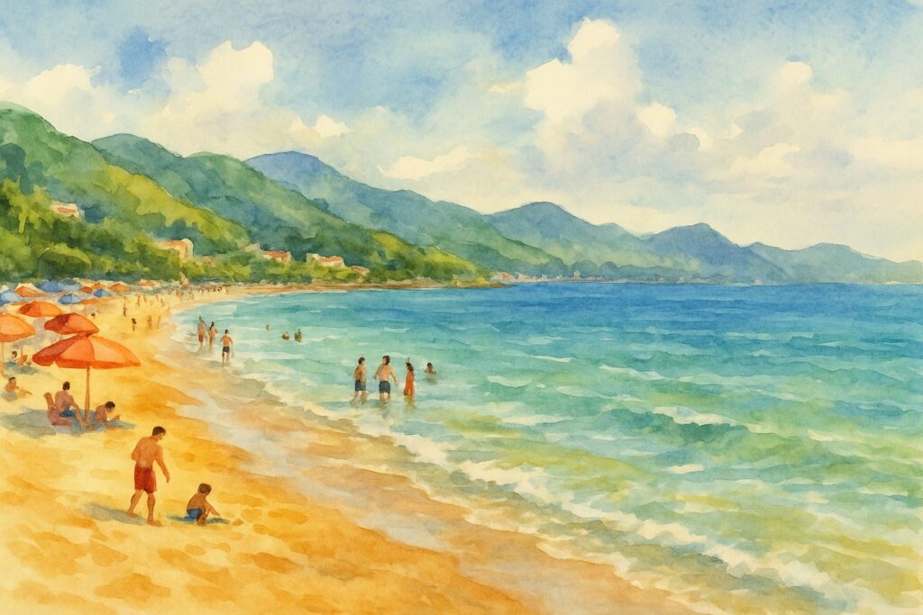 dameisha_beach_shenzhen