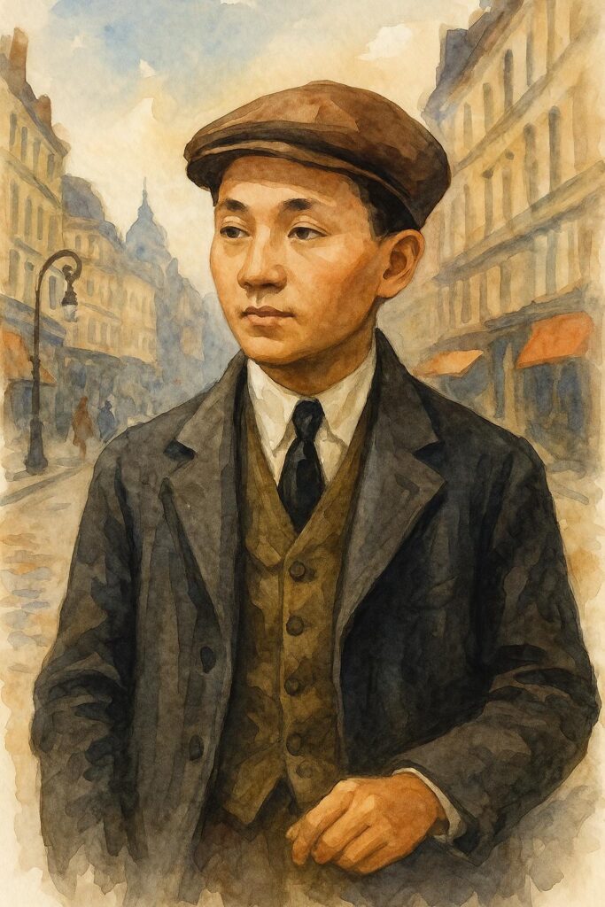 deng_xiaoping_france