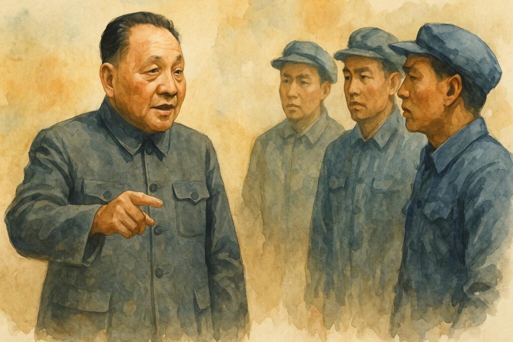 deng_xiaoping_leader