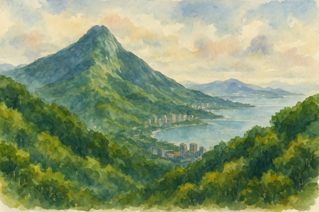 mont_wutong_shenzhen