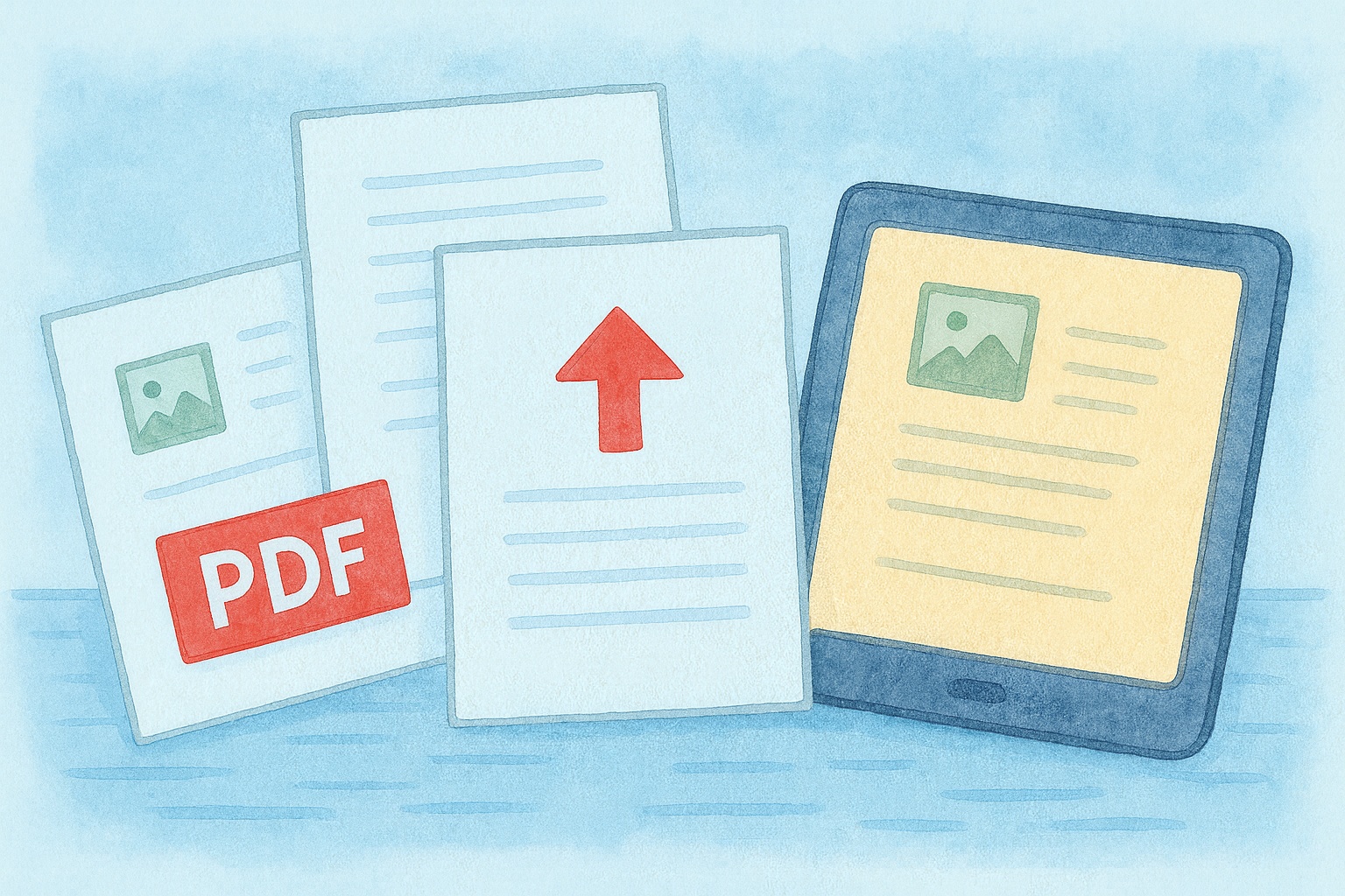 Fiches de chinois Fiches de chinois