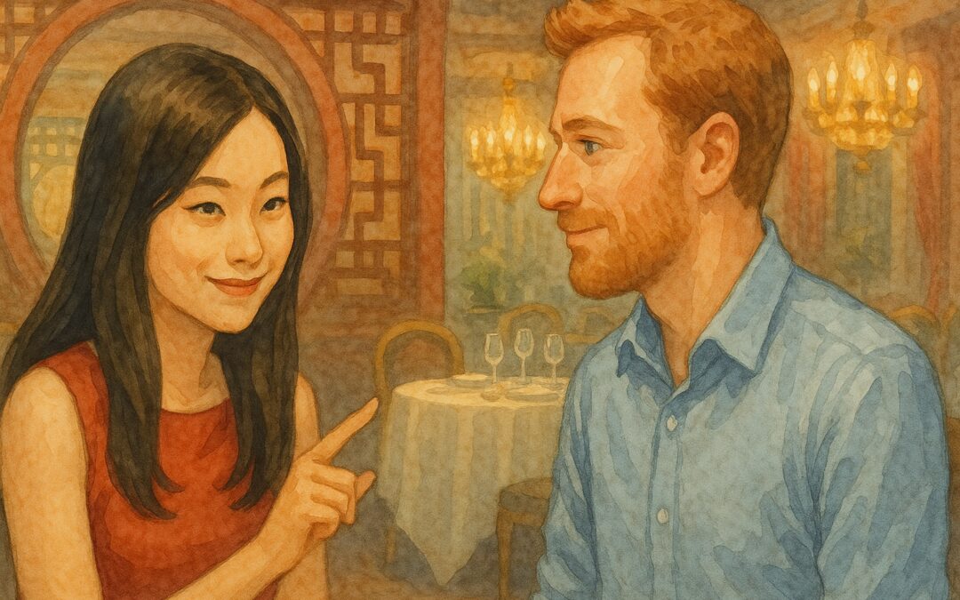 Les 9 arnaques les plus courantes en Chine (et comment les éviter)