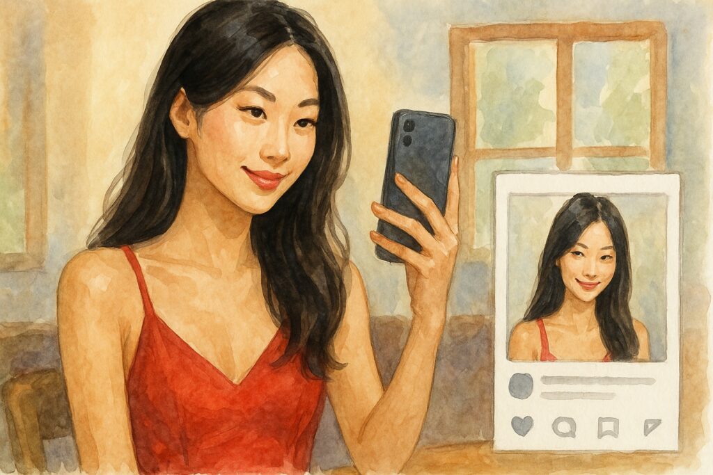 mannequin_chinoise_reseaux