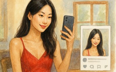 Les meilleurs sites de rencontre chinois (pour pratiquer la langue… ou plus si affinités)