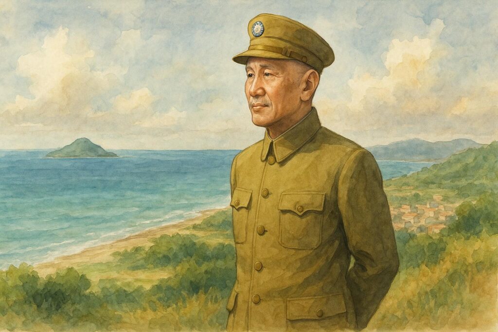 taiwan_seconde_vie_tchiang