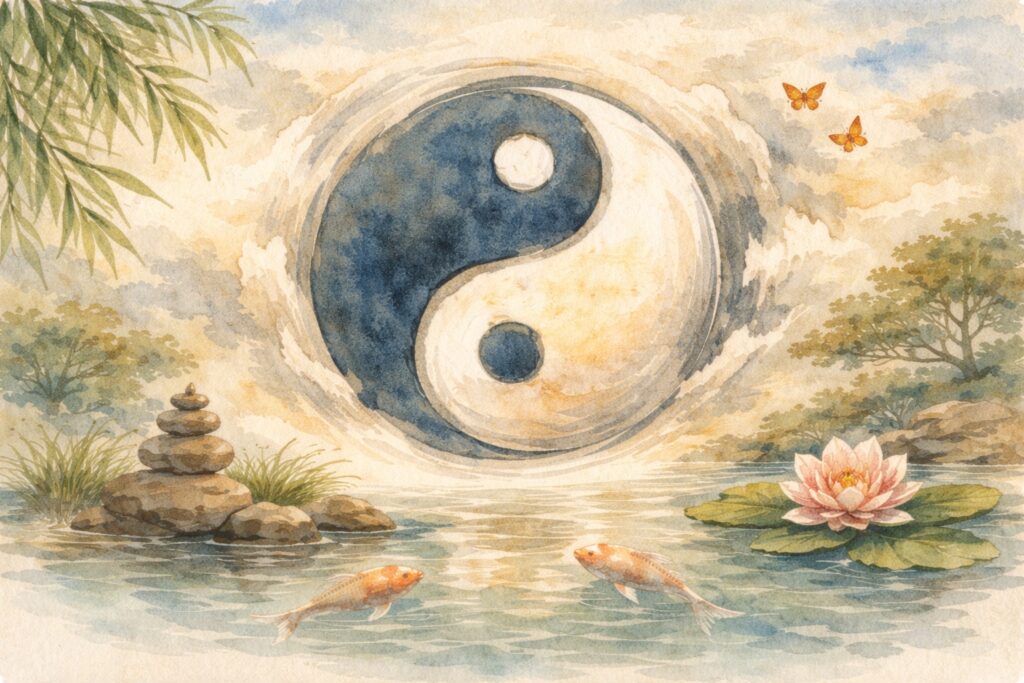 Yin_Yang_aquarelle_16_9